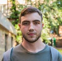 Отзыв от Антон - Visa DTV