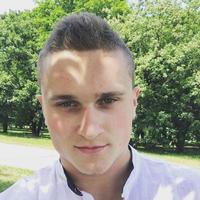 Отзыв от Василий - Visa DTV