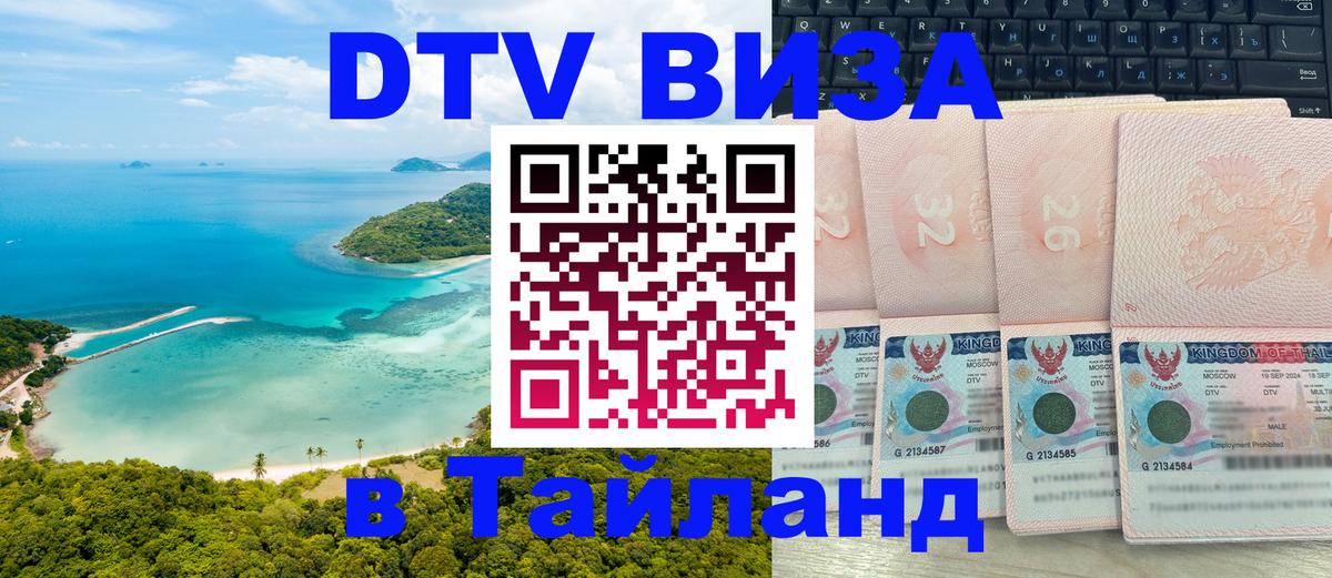 Сколько стоит DTV виза — актуальные цены, оформление даже без документов - Душанбе  05.10.2025 